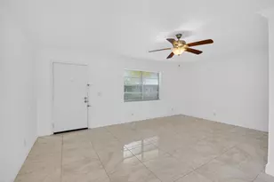 506 E Capri Rd, Delray Beach, FL 33484 - Photo 9