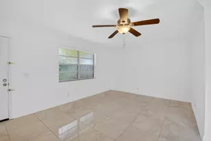 506 E Capri Rd, Delray Beach, FL 33484 - Photo 11