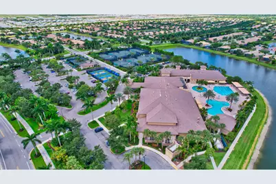 506 E Capri Road #506, Delray Beach, FL 33484 - Photo 35