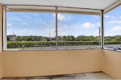 506 E Capri Road #506, Delray Beach, FL 33484 - Photo 23