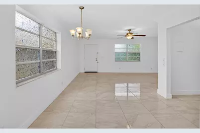 506 E Capri Road #506, Delray Beach, FL 33484 - Photo 19