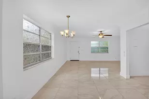 506 E Capri Rd, Delray Beach, FL 33484 - Photo 19