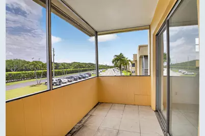 506 E Capri Road #506, Delray Beach, FL 33484 - Photo 27