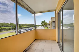 506 E Capri Rd, Delray Beach, FL 33484 - Photo 27