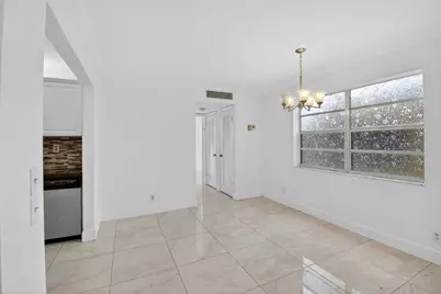 506 E Capri Road #506, Delray Beach, FL 33484 - Photo 13