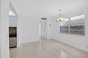 506 E Capri Rd, Delray Beach, FL 33484 - Photo 13