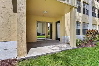 6339 La Costa Drive #D, Boca Raton, FL 33433 - Photo 25