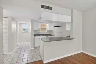 6339 La Costa Dr, Boca Raton, FL 33433 - Photo 11