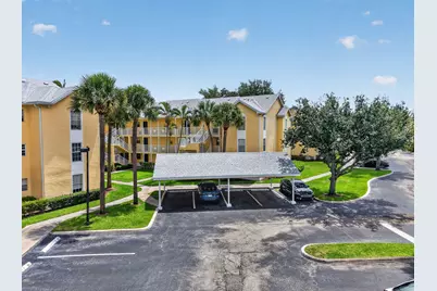 6339 La Costa Drive #D, Boca Raton, FL 33433 - Photo 27
