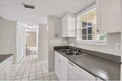 6339 La Costa Drive #D, Boca Raton, FL 33433 - Photo 15