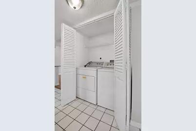 6339 La Costa Drive #D, Boca Raton, FL 33433 - Photo 23