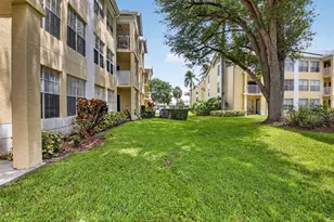 6339 La Costa Dr, Boca Raton, FL 33433 - Photo 27