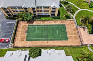 6339 La Costa Dr, Boca Raton, FL 33433 - Photo 41