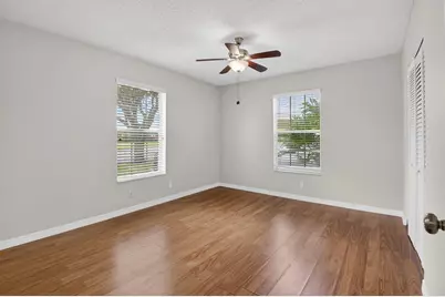 6339 La Costa Drive #D, Boca Raton, FL 33433 - Photo 21