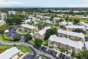 6339 La Costa Dr, Boca Raton, FL 33433 - Photo 33