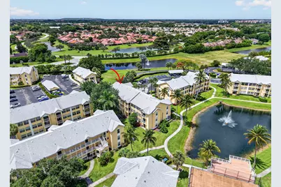 6339 La Costa Drive #D, Boca Raton, FL 33433 - Photo 35