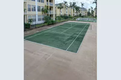6339 La Costa Drive #D, Boca Raton, FL 33433 - Photo 49