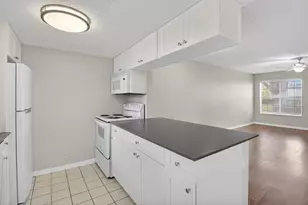 6339 La Costa Dr, Boca Raton, FL 33433 - Photo 13