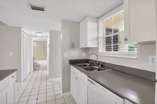 6339 La Costa Dr, Boca Raton, FL 33433 - Photo 15