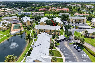 6339 La Costa Drive #D, Boca Raton, FL 33433 - Photo 37