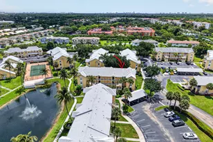 6339 La Costa Dr, Boca Raton, FL 33433 - Photo 37