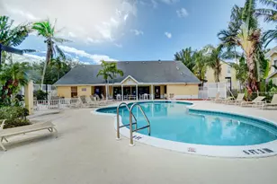 6339 La Costa Dr, Boca Raton, FL 33433 - Photo 47