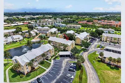 6339 La Costa Drive #D, Boca Raton, FL 33433 - Photo 31