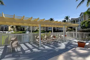 6339 La Costa Dr, Boca Raton, FL 33433 - Photo 43
