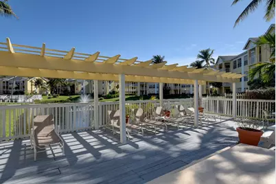 6339 La Costa Drive #D, Boca Raton, FL 33433 - Photo 41