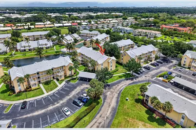6339 La Costa Drive #D, Boca Raton, FL 33433 - Photo 31