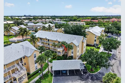 6339 La Costa Drive #D, Boca Raton, FL 33433 - Photo 29
