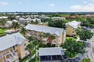 6339 La Costa Dr, Boca Raton, FL 33433 - Photo 29