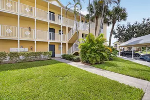 6339 La Costa Dr, Boca Raton, FL 33433 - Photo 1