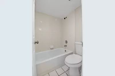 6339 La Costa Drive #D, Boca Raton, FL 33433 - Photo 21