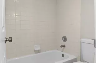 6339 La Costa Dr, Boca Raton, FL 33433 - Photo 21