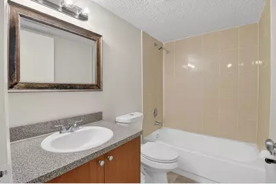 6339 La Costa Drive #D, Boca Raton, FL 33433 - Photo 23