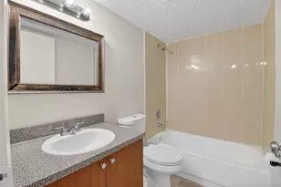 6339 La Costa Dr, Boca Raton, FL 33433 - Photo 23