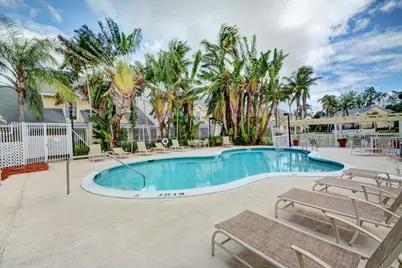 6339 La Costa Drive #D, Boca Raton, FL 33433 - Photo 45