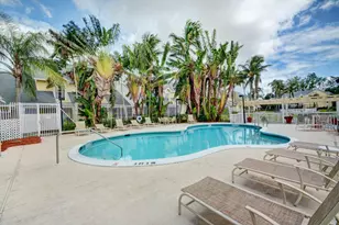 6339 La Costa Dr, Boca Raton, FL 33433 - Photo 45