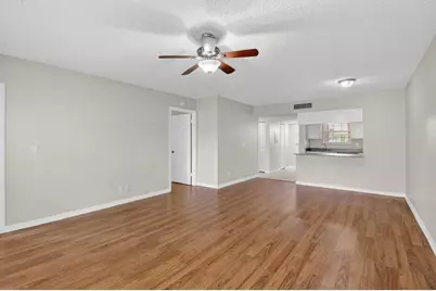6339 La Costa Drive #D, Boca Raton, FL 33433 - Photo 9