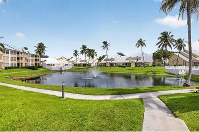 6339 La Costa Drive #D, Boca Raton, FL 33433 - Photo 3