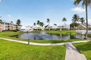 6339 La Costa Dr, Boca Raton, FL 33433 - Photo 3