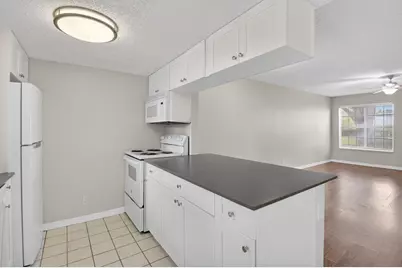 6339 La Costa Drive #D, Boca Raton, FL 33433 - Photo 13