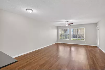6339 La Costa Drive #D, Boca Raton, FL 33433 - Photo 7