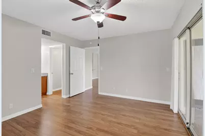 6339 La Costa Drive #D, Boca Raton, FL 33433 - Photo 17