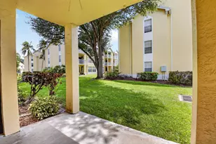 6339 La Costa Dr, Boca Raton, FL 33433 - Photo 25