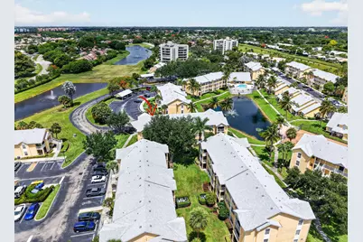 6339 La Costa Drive #D, Boca Raton, FL 33433 - Photo 33