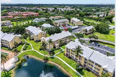 6339 La Costa Drive #D, Boca Raton, FL 33433 - Photo 35