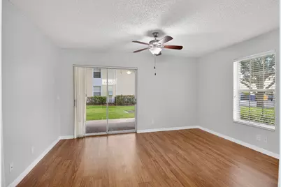 6339 La Costa Drive #D, Boca Raton, FL 33433 - Photo 17