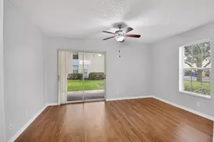 6339 La Costa Dr, Boca Raton, FL 33433 - Photo 17